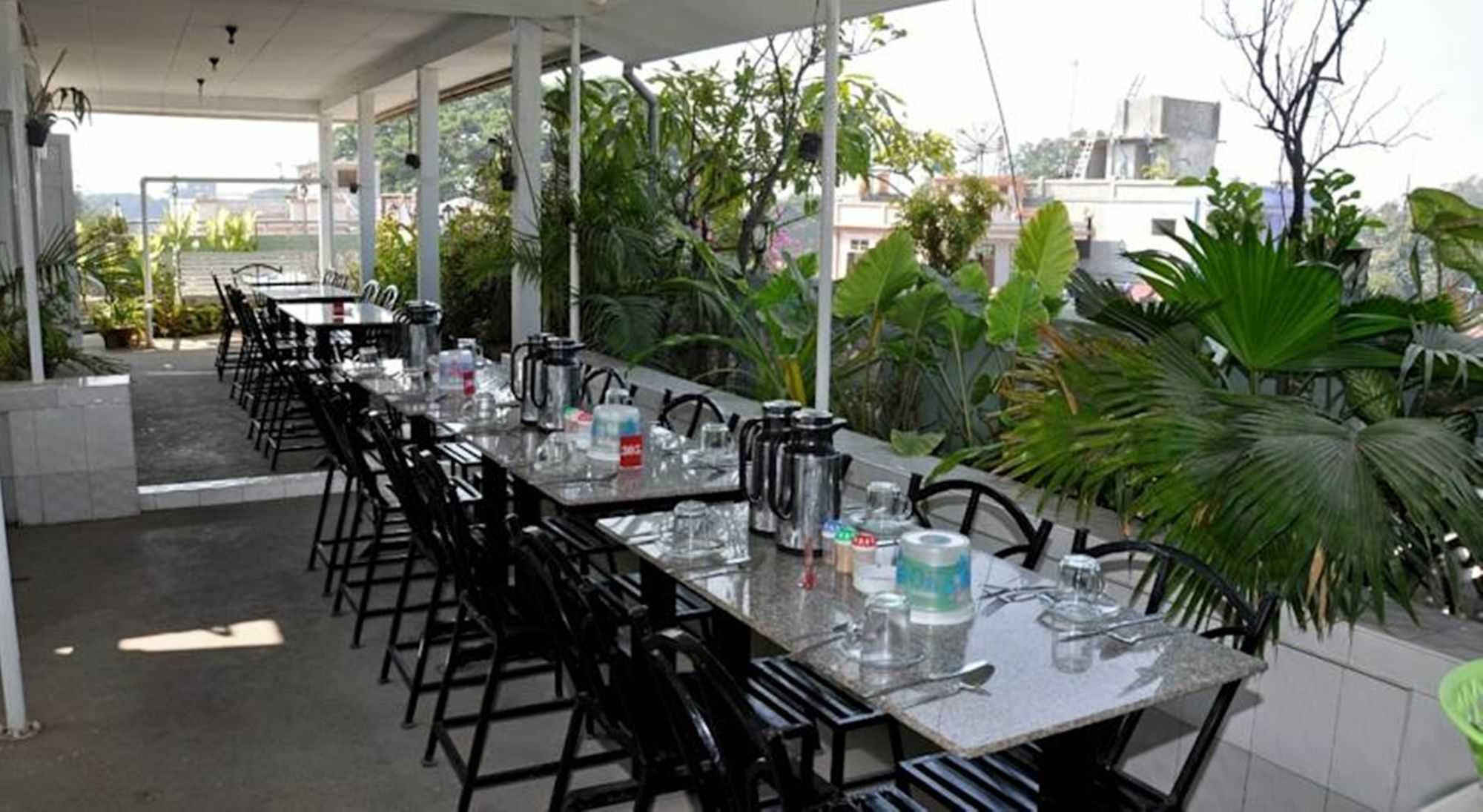 A.d.1hotel Mandalay